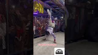 Dr Razolo On Stage 🔥🔥🔥 Best Dance Moves 🕺🏾🔥🔥🔥 [upl. by Petua]