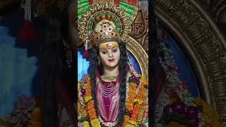 Jai Mata Di 🙏🌺♥️ trenging viral shortsvideo pratiksha life3500 [upl. by Eltsirhc]