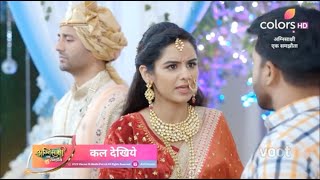 Agnisakshi SERIAL UPDATE  Jivika Ke Gharwalo Ne Roka Satvik Ki Dusri Shadi Ko [upl. by Yolanda]