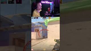 highlight  4 with a deagle могло быть cs2 funny gaming twitch stream рофл [upl. by Woodrow]