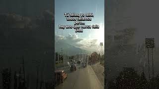 ⏱️¡Ahora es el tiempo de recapacitar  todos fallan DiosN god fe fypシ゚ road amor viralshorts [upl. by Akzseinga]