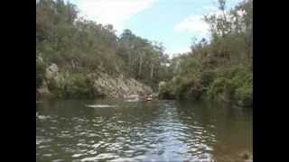 James Whitcomb Riley The Old Swimming Hole [upl. by Robbins220]