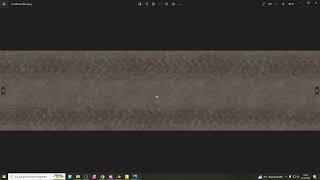 LiveReplay  Blender FeldwegTextur im NodeEditor erstellen  Lahntal  Mapping  LS22 [upl. by Llehcam875]