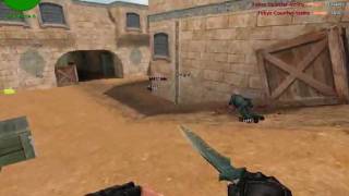 CounterStrike Cheats [upl. by Edan728]