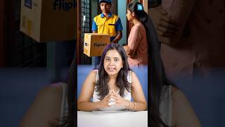 Flipkart Smartphone Exchange Scam Exposed With Live Proof Shorts [upl. by Acisse]