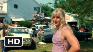 Taking Woodstock ≣ 2009 ≣ Trailer ≣ German  Deutsch [upl. by Schmidt]