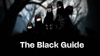 BDO Song The Black Guide [upl. by Vinny]