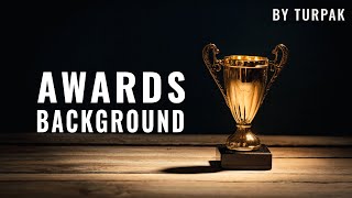 2 HOURS Awarding Background Music  Uplifting BGM for Awards Ceremony amp Grand Opening  RoyaltyFree [upl. by Annohsed]