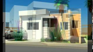 video logement f4 [upl. by Yak882]