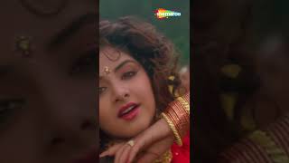 Payaliya Oh Ho Ho Ho  Payaliya evergreenhits bollywoodsongs 90severgreen romanticsong [upl. by Alver861]