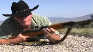 SKS 762x39 Rifle  Why You Should Buy One [upl. by Dnarud]