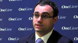 Dr Valderrabano on Understanding Cancer Risk in Indeterminate Thyroid Nodules [upl. by Ecaroh940]