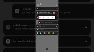 Psiphon Pro Connect Problem Solve 100  Free Internet  problem solve  internet repairmobile [upl. by Luthanen]