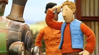 Little Red Tractor  1 Hour Compilation  Full Episode  Videos For Kids [upl. by Brody294]