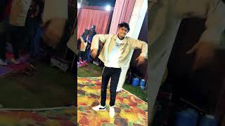 ￼ Laundiya London Se layenge ￼ bhojpuri wedding dancevideo sobbystyle [upl. by Begga807]