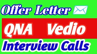 Teller Offer Letter  ABL Teller Interviews  QNA About Teller Jobs [upl. by Asiluj]