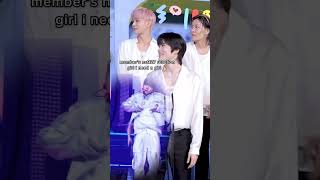 NCT 127 REACTION TO JAEHYUN I NEED A GIRL nct boynextdoor jaehyun nct127 kpop [upl. by Able]