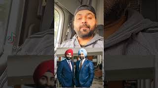 Ranbaxy promoters Malvinder and Shivinder Singh froud radha soami beas dera conservancy [upl. by Imiaj]