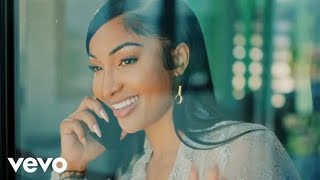 Shenseea  Hit amp Run Ft Masicka Di Genius [upl. by Jaret]