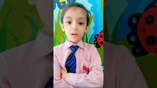 kids masti utubeshorts [upl. by Barclay]