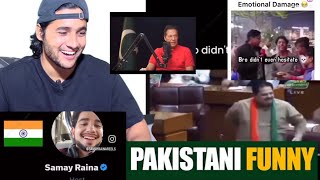 Pakistani’s Are SAVAGE [upl. by Haleeuqa958]