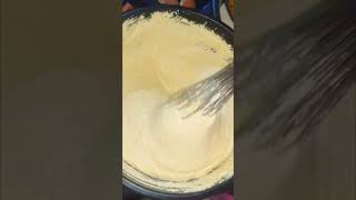 Coconut and Condensed Milk Cake Recipe [upl. by Oiligriv770]