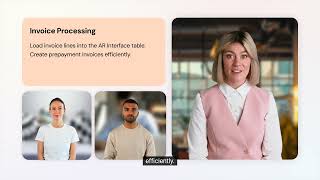 Automating Prepayment Invoicing A Complete Guide to Efficiency [upl. by Dielle826]