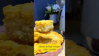 Noodatiy TVOROGLI PIROG 🥧 uy sharoitida tayyorlash 👩🏼‍🍳 [upl. by Hsiri]