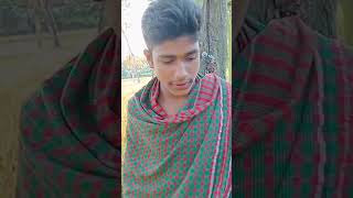 Manna sobishortvideo bangla sobi shortvideo funny [upl. by Jackqueline]