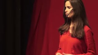 Les blagues sexistes ça tue  AnneCécile Mailfert  TEDxÉcolePolytechnique [upl. by Arrac]