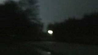 Tornadoes hit Ellis Kansas part 12 [upl. by Inoj727]