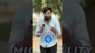 Airpods Pro 2 VS Bose Quietcomfort Earbuds 2 flipkart gadgets viral india hindi [upl. by Maryanne]