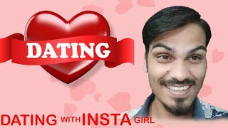 DATINGARVIND DAYALAd [upl. by Janina]