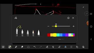 Computational Geometry  motion planning  Visibility graph algorithm [upl. by Solokin509]