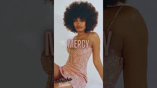 Afrobeat Instrumental 2024 Burna Boy Ft Omah Lay Type Beat quotMERCYquot Afrobeat Type Beat [upl. by Nagirrek255]