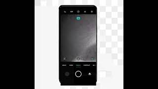 realme phone camera setting restore realme 11 pro camera settings reset [upl. by Pedersen888]