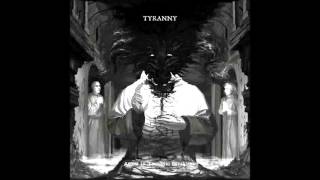 Tyranny  Sunless Deluge [upl. by Elocen]