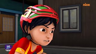 Shiva  शिवा  Shiva ka Vadha  Episode 154  Download Voot Kids App [upl. by Annatnom]