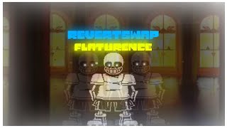 RevertswapFlatulence read description [upl. by Aihsoek]