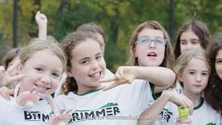 Brimmer and May LS and MS Athletics Overview [upl. by Pappas]