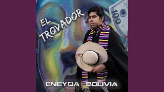 El Trovador [upl. by Ayek]