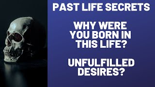 Secrets of 12th from the Atmakaraka Past Life Death Moment  OMG Astrology Secrets 279 [upl. by Friedrich]