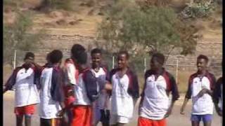 drama afaan oromo [upl. by Autrey]