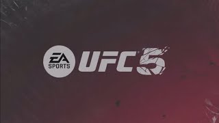 UFC 234  Israel Adesanya vs Anderson Silva [upl. by Garin587]