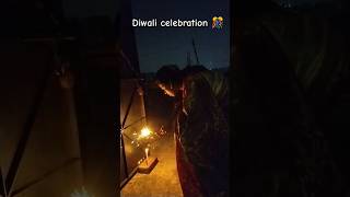 😅 digital hingsa trending diwalispecial highlight [upl. by Hum]