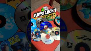 Provo a creare una canzone con una PS1🎶 Music 2000 ps1 retrogaming [upl. by Keverian]