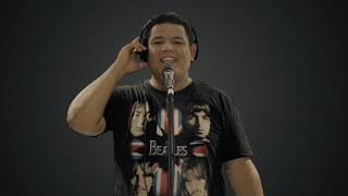 TESTE MIC KADOSH 31  COVER quot PRIMEIROS ERROS quot POR DIEGO NOVAES [upl. by Adnawat]