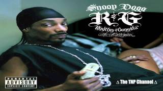 Snoop Doog feat Pharrell amp JayZ  quotDrop It Like Its Hot Official Remixquot [upl. by Ahola717]