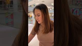 anong hayop ang umiihi pabaliktad trending funny foryou shortsvideo shortvideos shorts [upl. by Noiro730]