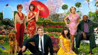 quotHelloquot  Pushing Daisies FULL VERSION [upl. by Eniruam]